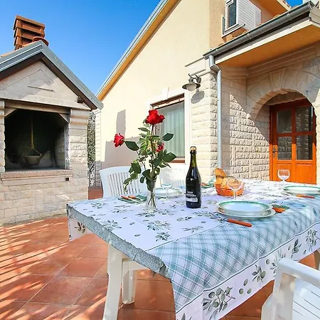 Vlah Apartman