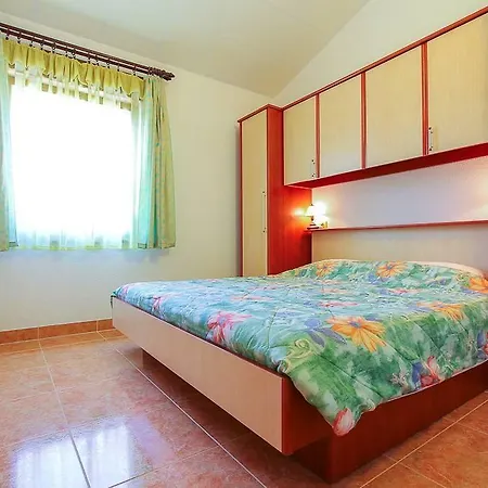 Vlah Apartman