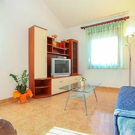 Apartment Vlah