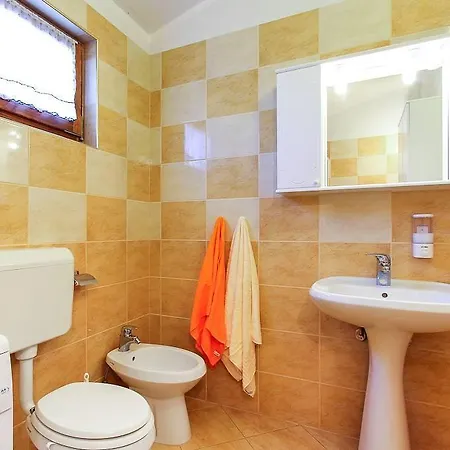 Vlah Apartman