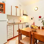 Vlah Apartament Medulin